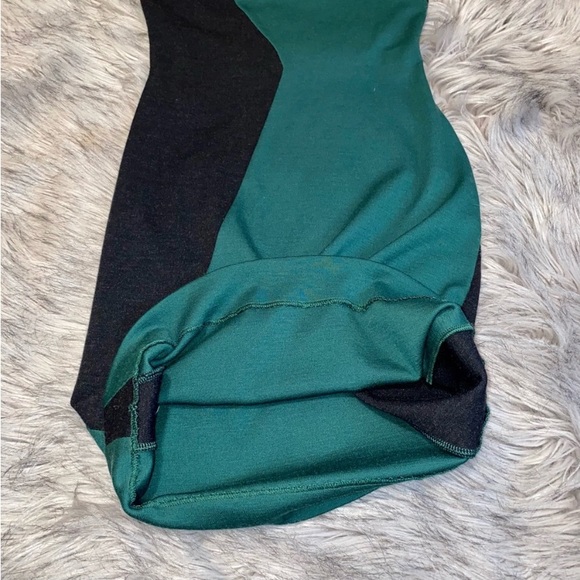 Wool Classic Dress from Diane Von Furstenberg - Picture 7 of 11